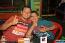 IMG_6905.jpg