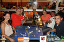 IMG_6917.jpg
