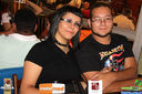 IMG_6922.jpg