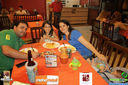 IMG_6927.jpg