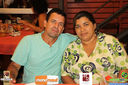 IMG_6933.jpg