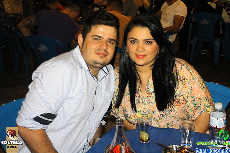 IMG_6331.jpg