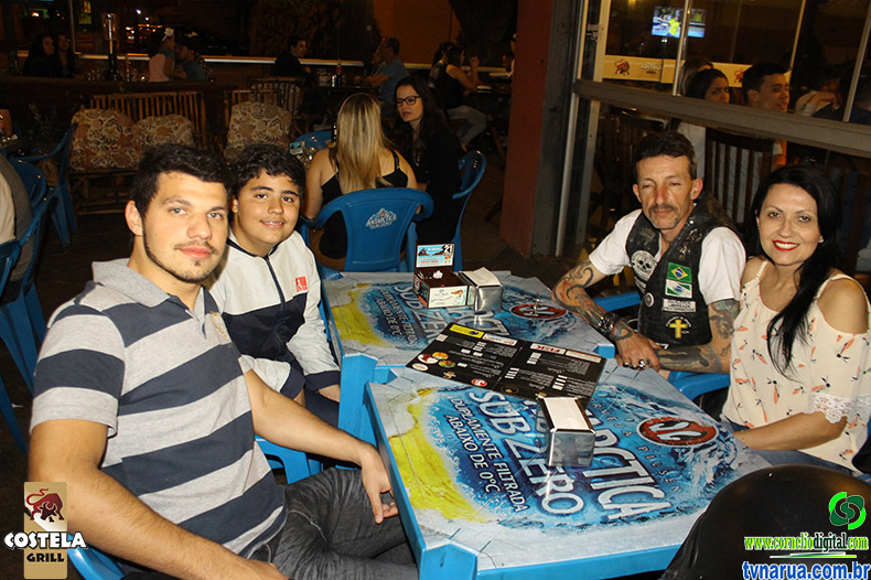 IMG_6336.jpg