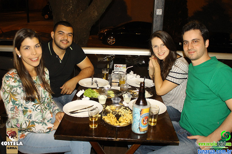 IMG_6348.jpg