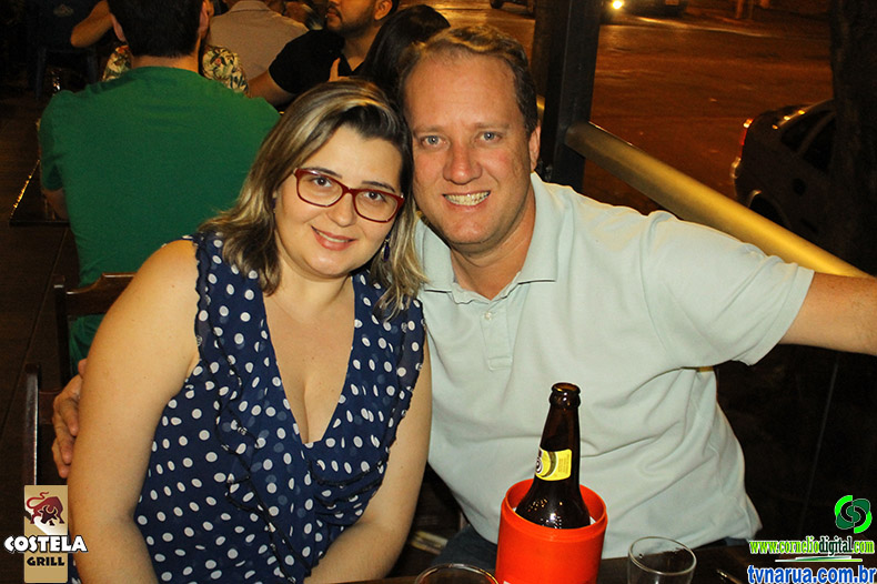 IMG_6351.jpg