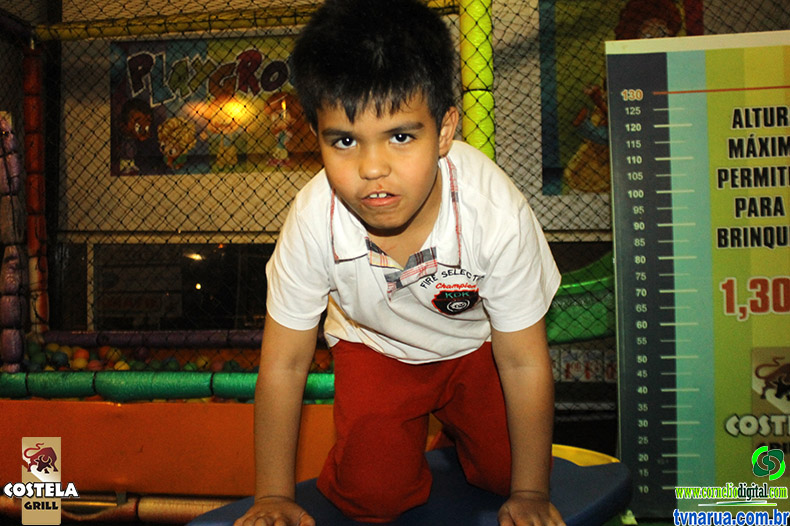 IMG_6355.jpg