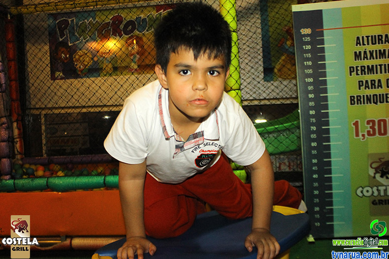 IMG_6356.jpg