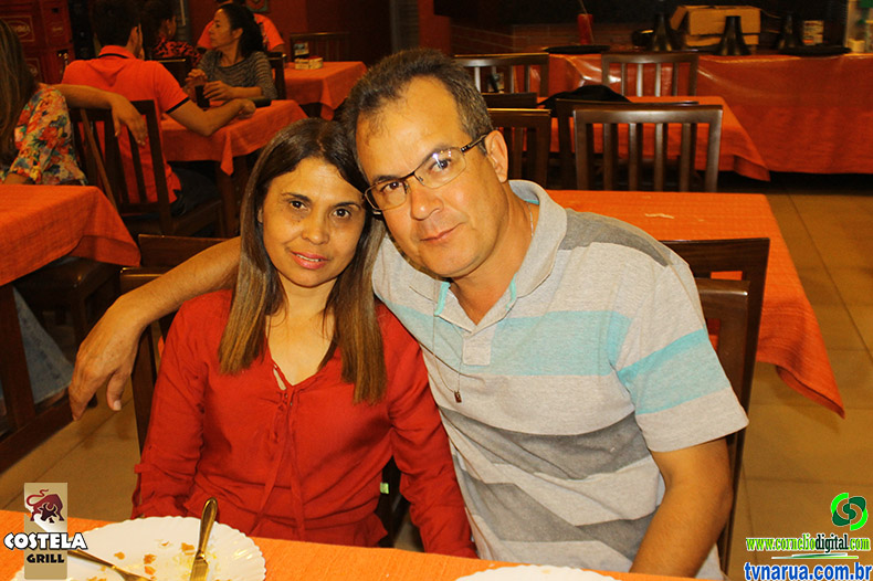 IMG_6384.jpg