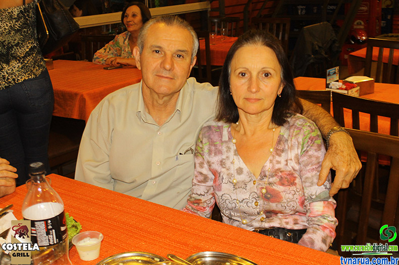 IMG_6391.jpg