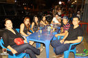 IMG_6321.jpg