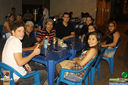 IMG_6322.jpg