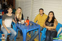 IMG_6323.jpg