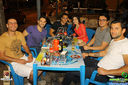 IMG_6332.jpg