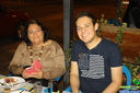 IMG_6340.jpg