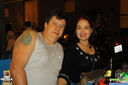 IMG_6341.jpg