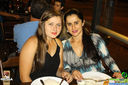 IMG_6347.jpg