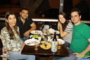 IMG_6348.jpg