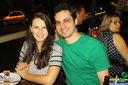 IMG_6349.jpg