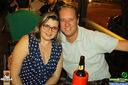 IMG_6351.jpg