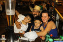 IMG_6352.jpg
