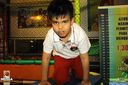 IMG_6355.jpg