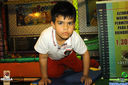 IMG_6356.jpg