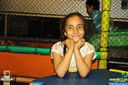 IMG_6357.jpg