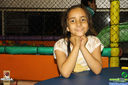 IMG_6358.jpg