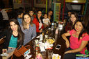 IMG_6363.jpg