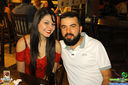 IMG_6370.jpg