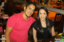 IMG_6371.jpg