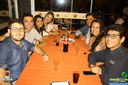 IMG_6373.jpg