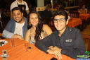 IMG_6379.jpg