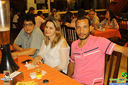 IMG_6382.jpg