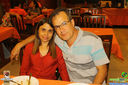 IMG_6384.jpg
