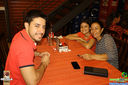 IMG_6386.jpg