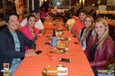 DSC_0073.jpg