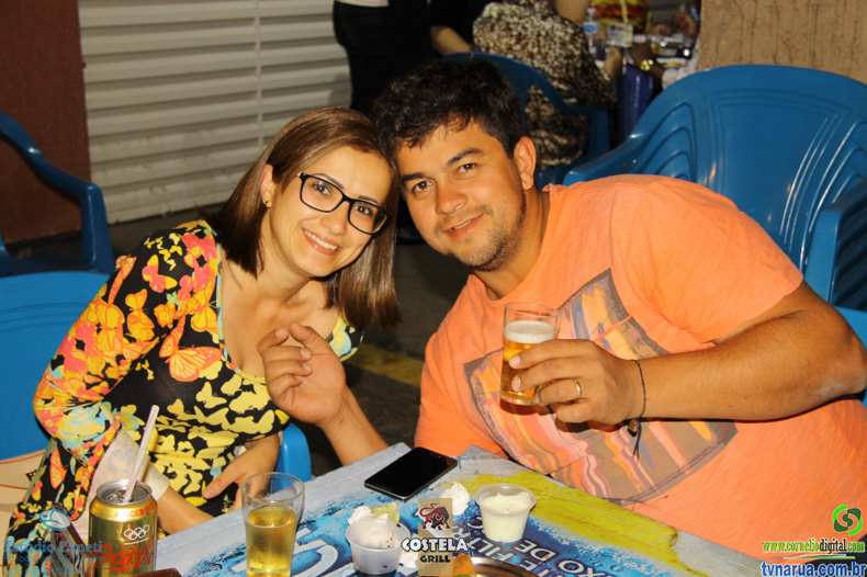 IMG_6765.jpg