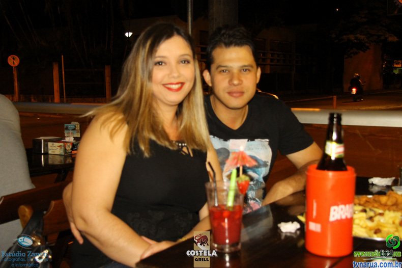 IMG_6787.jpg