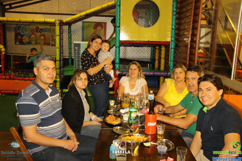 IMG_6798.jpg