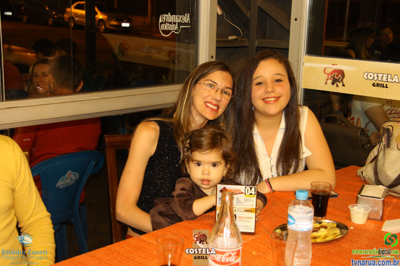 IMG_6812.jpg
