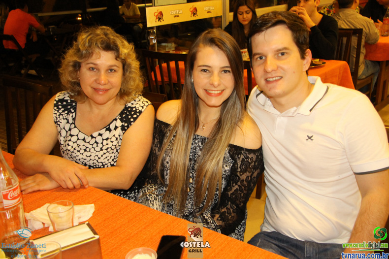 IMG_6814.jpg