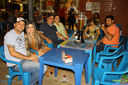IMG_6760.jpg