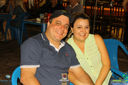 IMG_6763.jpg