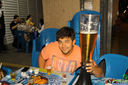 IMG_6766.jpg