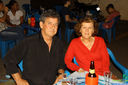 IMG_6768.jpg