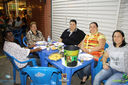 IMG_6773.jpg