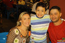 IMG_6780.jpg