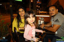 IMG_6790.jpg