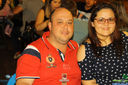 IMG_6794.jpg
